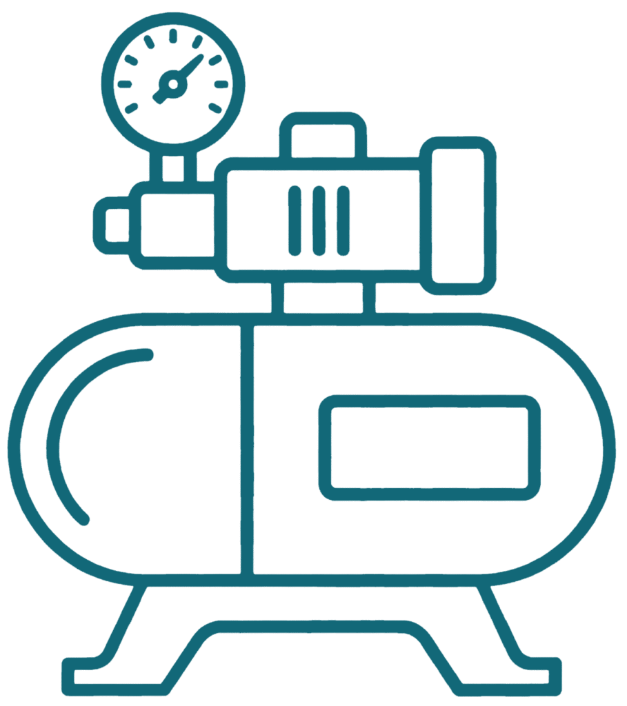 nozzle (1)